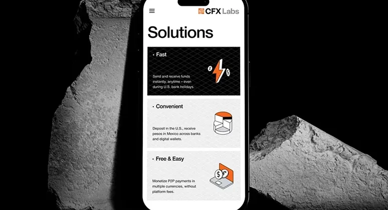 Startup-Agency-glr-1