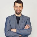 business-consulting-team-3